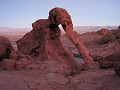 Las Vegas 2010 - Valley of Fire 1771